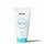 Mio Skincare Smooth Move Cellulite Firming Cream with Niacinamide