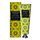 Spa Ceylon Lemongrass Mandarin Intensive Hand Cream