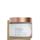 Volition Oceanene Youth-Boost Gel-Cream with Vitamin C and Hyaluronic Acid