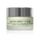 London Botanical Laboratories Avocado + CBD Eye Cream