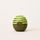 evolutionofsmooth Happy Brownie Lip Balm
