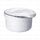 Orbis U-Dot Moisture Cream