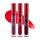 Etude House Dear Darling Tint - 10 Colors