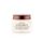 esfolio Super-Rich Coconut Waterful Cream