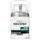 LOréal Paris Men Expert Hydra Sensitive Moisturiser
