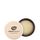 Green People Skin One Balm
