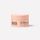Versed Skin SKIN SOAK Rich Moisture Cream