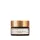 Perricone MD Neuropeptide Corrective Brightening Under-Eye Cream