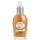 L'Occitane Instant Golden Glow with Almond Shimmering Body Oil