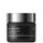 Perricone MD Skincare Cold Plasma+ Sub-D Neck