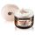 Nella Honey 1 Snail Ultra Moisture Cream