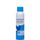 Goddess Garden Sport SPF 30 Natural Sunscreen, Continuous Spray, 3.4 Ounce