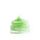 NCLA Beauty Balm Babe Matcha Tea Lip Balm