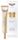 Eucerin Hyaluron-Filler + Elasticity Eyes Contour Care SPF20