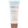 Mineral Fusion All In One Mineral Beauty Balm Illuminating Spf 9