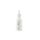 Glo Skin Beauty Daily Hydration Plus+