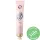 Lano Rose Hand Cream Intense