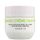 Erborian Day Moisturisers Bamboo Creme Frappee Skin-Reviving Fresh Gel