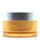 ACWELL Aqua Clinity Cream Double Moisture