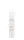 Aveda daily light guard™ defense fluid broad spectrum spf 30
