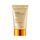 THE FACE SHOP Power Long-Lasting Sun Cream
