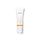Image skincare Discovery-size VITAL C hydrating repair crème