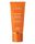 Institut Esthederm Bronz Repair Face Cream Strong Sun