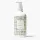 Beekman 1802 Glacial Mint & Eucalyptus Goat Milk Lotion
