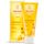 Weleda Baby Calendula Moisturising Body Cream