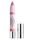 BY TERRY Baume de Rose Colour Lip Care N.1 Candy Rose