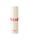 Manyo Factory US Vcollagen Heart Fit Multi Balm