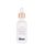 Dr. Brandt Liquid Sun Shield Daily Brightening Mineral Sunscreen SPF50