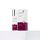 Environ Hydro-Lipidic 3DSynerge Filler Crème Limited Edition
