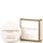 Connock London Kukui Oil Wonder Balm