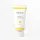 Sanitas Skincare Brightening Hand Cream