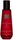 RITUALS The Ritual of Ayurveda Dry Oil