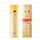 Kanebo Freshel Moisture Lotion N
