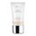 PÜR Cosmetics 4-in-1 Tinted Moisturizer SPF20