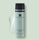 TEMPLESPA WELL BALANCED
