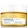 DECLEOR Neroli Bigarade Hydrating Gel Day Cream for Normal to Combination Skin
