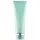 Kate Somerville Dry Skin Saver