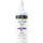 Neutrogena Ultra Sheer Face Mist Sunscreen Spray SPF 55 Oxybenzone-Free Spray Lightweight Water-Resistant & Oil-Free