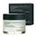 PYUNKANG YUL Calming Moisture Nourishing Cream 50ml