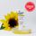 eczemahoneyco Eczema Honey Oatmeal Hand Cream