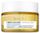 DECLEOR Neroli Bigarade - Moisturising Cocoon Cream
