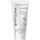 Mad Hippie Luminizing Facial SPF 29+