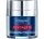 L'Oréal Paris Pressed Night Moisturizer with Retinol + Niacinamide