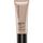 bareMinerals Complexion Rescue Hydrating Tinted Cream Gel SPF30 07 - Tan