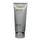 Dr. Bailey Skin Care Glycolic Acid 15% Body Lotion