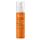 Eau Thermale Avene Cleanance Tinted SPF 50